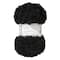 Faux Fur™ Yarn by Loops & Threads®